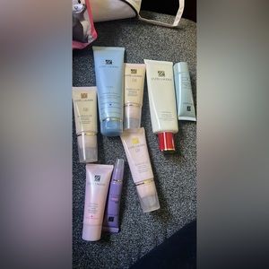 COPY - ESTÉE LAUDER